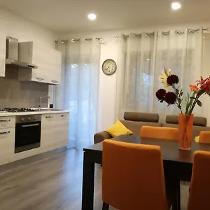 La Casa Di Ale Appartamento